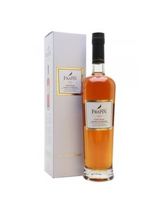 Frapin 1270 1e Cru De Cognac 70CL