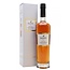 Frapin 1270 1e Cru De Cognac 70CL