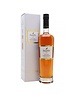 Frapin 1270 1e Cru De Cognac 70CL