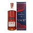 Martell VSOP Cognac 70CL