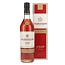 Courvoisier VSOP Cognac 70CL
