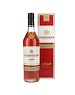 Courvoisier VSOP Cognac 70CL