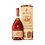 Remy Martin 1738 Accord Royal 70CL