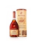 Remy Martin 1738 Accord Royal 70CL