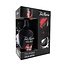 Tia Maria Giftpack + 2 Glasses