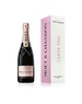 Moët & Chandon Brut Rosé 75CL Limited Edition