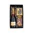 Moët & Chandon Champagne Brut 75CL Valentijnspakket met Chocolade