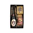 Rock 'n Rolle Valentijnspakket Queen 75CL met Chocolade