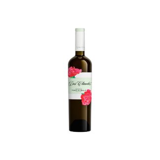 Bodegas Toro Albalá Bodegas Toro Albalá Dos Claveles