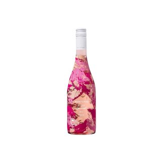 Montgras MontGras Early Harvest Rosé