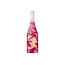 Montgras MontGras Early Harvest Rosé DO Colchagua Valley 2022 75CL