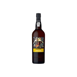 Ramos Pinto Adriano Reserva White Giftbox 75CL