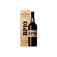 Ramos Pinto Quinta de Ervamoira 10 Years in Giftbox 75CL