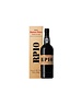 Ramos Pinto Quinta de Ervamoira 10 Years in Giftbox 75CL