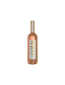 GOLD DRY Rosé 75CL