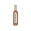 GOLD DRY Rosé 75CL