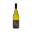 Gepersonaliseerde fles Sauvignon Blanc 75CL