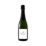 Gepersonaliseerde fles Cava Brut 75CL