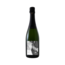 Gepersonaliseerde fles Cava Brut 75CL