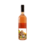 Gepersonaliseerde fles Syrah Rosé 75CL