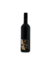  Gepersonaliseerde fles Merlot 75CL