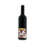 Gepersonaliseerde fles Merlot 75CL