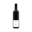 Gepersonaliseerde fles Vino Tinto 75CL