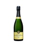 Gauthier-Christophe Brut Reserve 75 CL