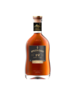 Appleton Estate Rare Casks 12 Year