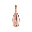 Bottega Rosé Gold Magnum 1,5L
