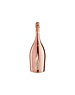 Bottega Rosé Gold Magnum 1,5L