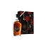 Frapin Cognac VSOP + 2 Glazen in Giftbox