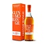 Glenmorangie The Original 70CL - 10 Years Old