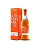 Glenmorangie The Original 70CL - 10 Years Old