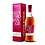 Glenmorangie Lasanta 70CL Single Malt Scotch Whisky - 12 Years Old