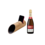 Piper-Heidsieck Essentiel met Sound Amplifier