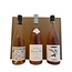 Rosé box 3 flessen