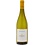 Tormaresca Chardonnay Puglia IGT 2022 (Fris box1)