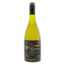 Les Bertholets Chardonnay Grand Reserve 75CL
