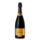 Veuve Clicquot  Brut Vintage 2015 in giftbox 75CL