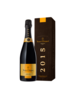 Veuve Clicquot  Brut Vintage 2015 in giftbox 75CL