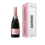 Moët & Chandon Rosé 75CL Specially Yours Limited