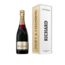 Moët & Chandon Brut 75CL Specially Yours Limited Champagne Cadeau