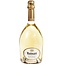 Ruinart Blanc de Blancs 1,5 Liter