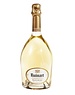 Ruinart Blanc de Blancs 1,5 Liter