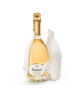 Ruinart Blanc de Blancs Second Skin 75CL