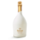 Ruinart Blanc de Blancs Second Skin 75CL