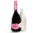 Ruinart Rosé Second Skin 75CL
