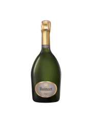 Luc Belaire Rare Rosé 75CL Online Kopen - Drankcadeau - Drank Cadeau