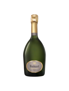 Ruinart R. de Ruinart Brut 75CL